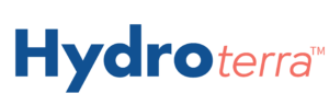 Hydroterra