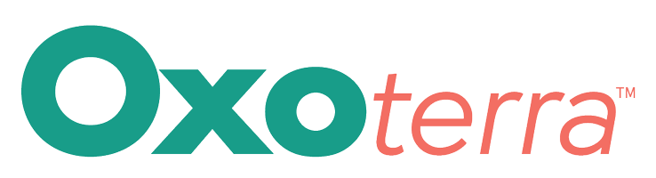 Oxoterra