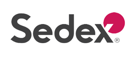 Sedex